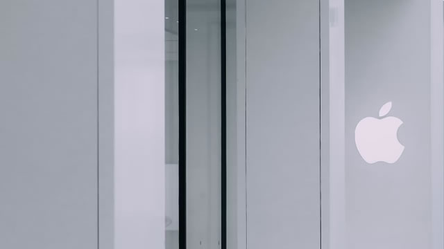 Apple chip chief Johny Srouji rejects exit rumors