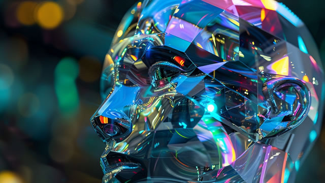 Alibaba and Google, the AI trade's comeback kids