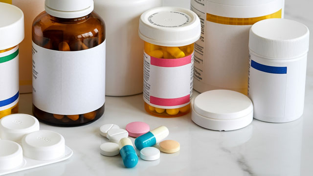 image for news Collegium Pharmaceutical (COLL) Reports Q4 Earnings: What Key Metrics Have to Say