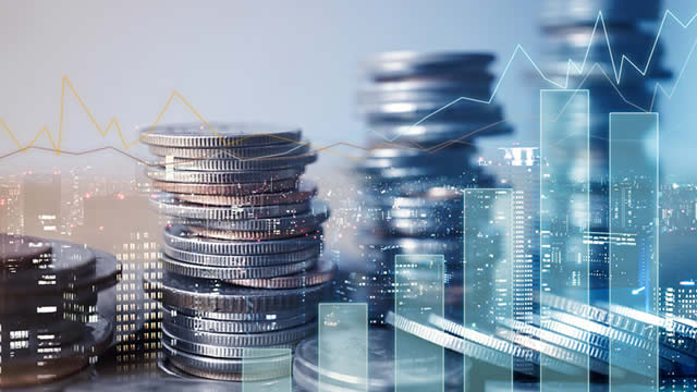 image for news 4 Value Stocks to Buy as Inflation and Market Volatility Rise