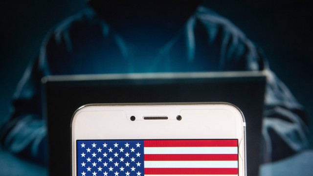 Chinese operatives are using AI photos to trick American voters and turn them against each other, Microsoft says