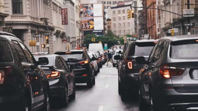 image for news Standard Motor Products, Inc. (SMP) Hit a 52 Week High, Can the Run Continue?
