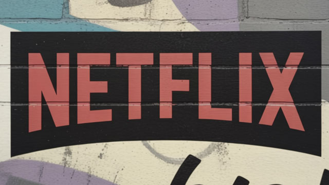 Netflix content chief Bela Bajaria defines event strategy as streamer eyes more live sports