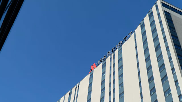 Under the Radar: What's Fueling MAR Selling?