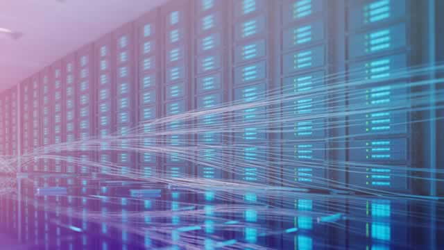 Monday's First Moves: IREN Double Upgrade, COIN New Bull, HPE Downgrade