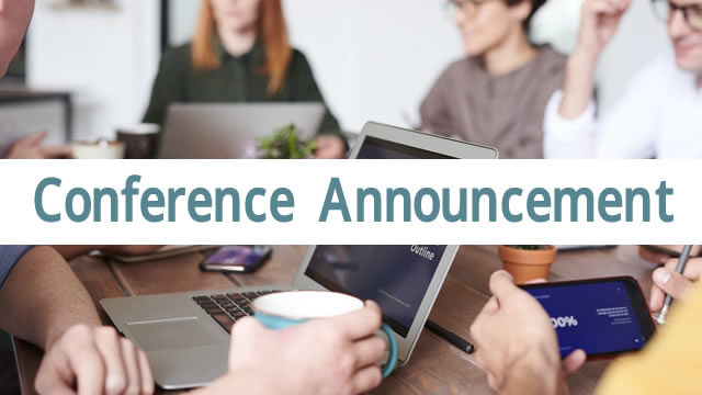 Qorvo® to Webcast Quarterly Earnings Conference Call on July 29, 2025
