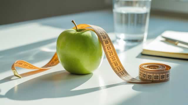 The Multi-Billion-Dollar Battle For Metsera's Obesity Drugs