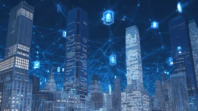 image for news 1 No-Brainer Artificial Intelligence (AI) Stock to Buy With $160 and Hold for the Long Term