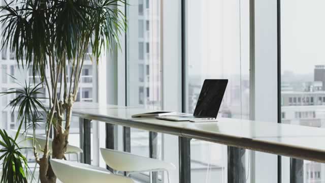image for news Vertiv Holdings Co. (VRT) Earnings Expected to Grow: Should You Buy?