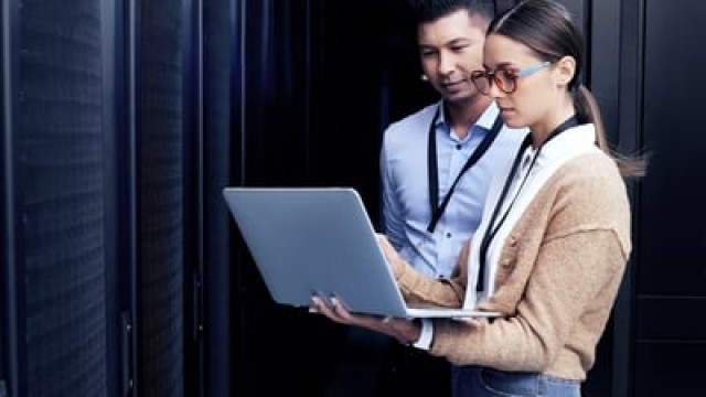 2 Under-the-Radar Tech Stocks to Buy in 2023