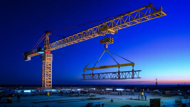 MSC Industrial Direct's Dip After Earnings Isn't A Reason To Buy