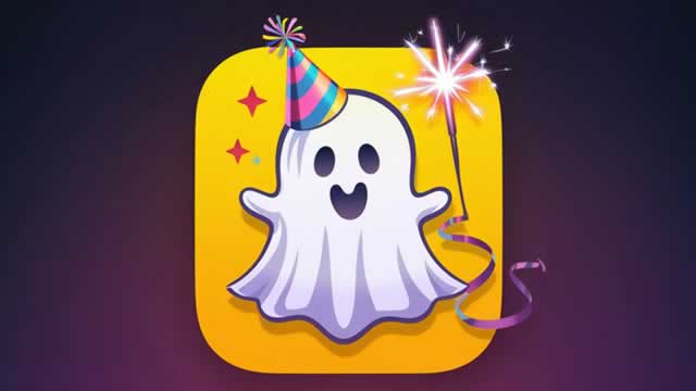 Newsfeed image icon