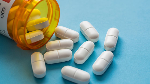 GSK gets US FDA approval for expanded use of RSV vaccine