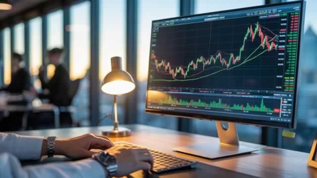 image for news Wall Street Analysts Think Galaxy Digital Inc. (GLXY) Could Surge 52.02%: Read This Before Placing a Bet