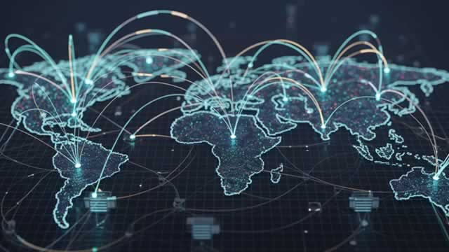 EchoStar's Hughes Network Files for Bankruptcy as $1.5B Debt Comes Due