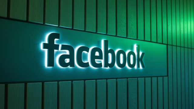 Meta Must Pay $375 Million Over Allegedly Enabling Child Exploitation