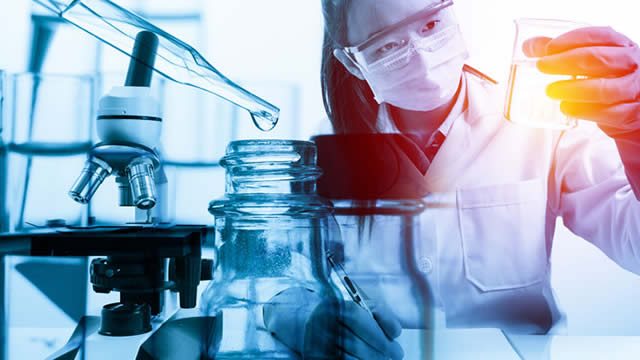Regeneron gets FDA green light on first treatment for life-threatening immune disease