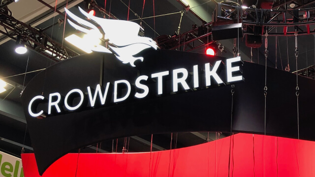 Is It Too Late to Buy CrowdStrike Stock?
