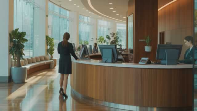 image for news Beacon Financial (BBT) Earnings Expected to Grow: Should You Buy?
