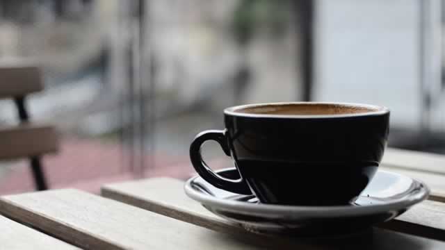 image for news Dutch Bros Beats Earnings for 11th Consecutive Quarter