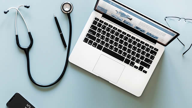 Anixa Biosciences: Oncology Platform With Asymmetric Upside