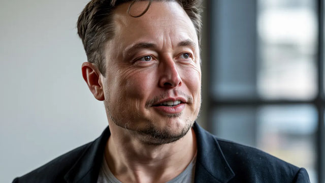 Tesla registrations in Germany quadruple in March, KBA says