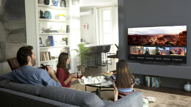 Netflix-Warner Bros. Discovery's $72B deal: " That's a hell of a lot of cost savings