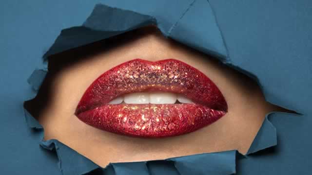 image for news e.l.f. Beauty (ELF) is Attracting Investor Attention: Here is What You Should Know