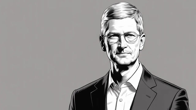 Apple Pushes Siri Programmers to Adopt AI Coding Tools