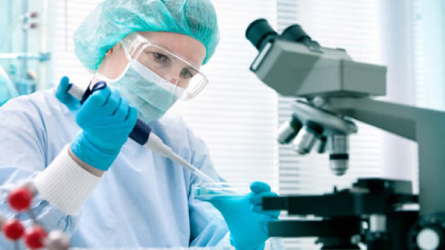 image for news Relay Therapeutics (RLAY) Upgraded to Buy: What Does It Mean for the Stock?