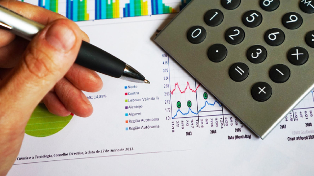 image for news Ahead of The Bank of New York Mellon (BK) Q2 Earnings: Get Ready With Wall Street Estimates for Key Metrics