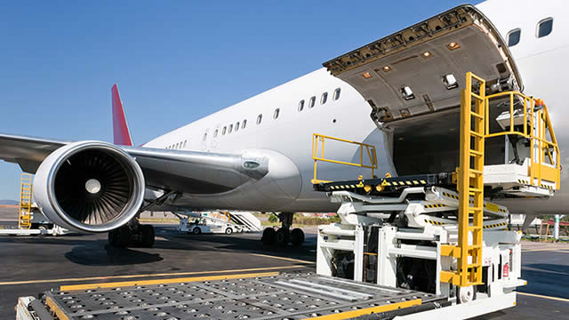 image for news Joby Aviation to acquire Blade's passenger business