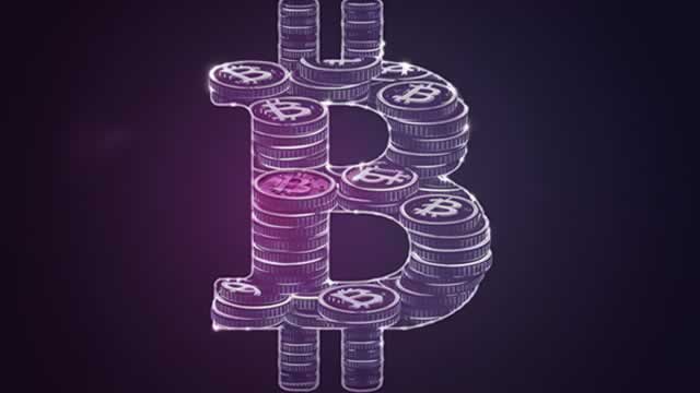 Bitcoin faces pressure after hotter-than-expected inflation data: CNBC Crypto World