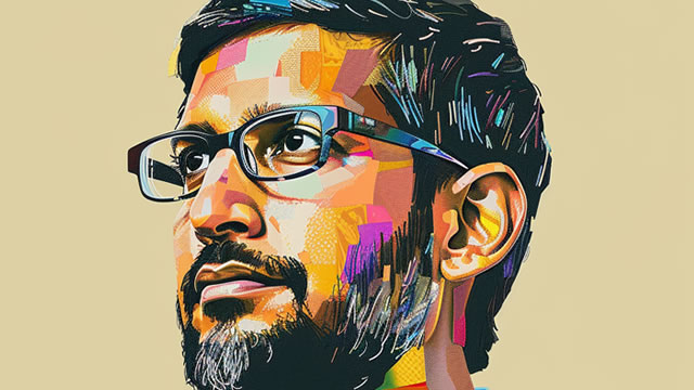 Alphabet: The Easy Money Has Been Made (Rating Downgrade)