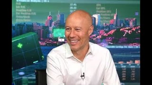 Lyft CEO Wants to Compete With Uber on Fares