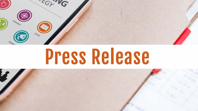 Kanen Wealth Management calls for sale of Zevia to Maximize shareholder value