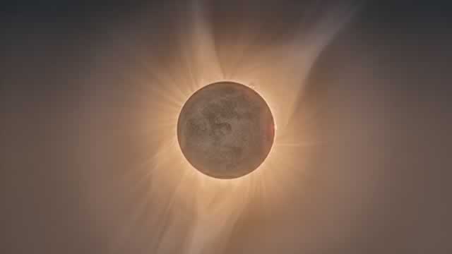 FAA orders investigation into Blue Origin flight mishap