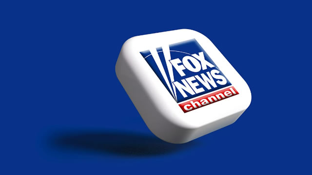 Smartmatic Case Documents Show Some Fox News Hosts' Drive to Help Trump