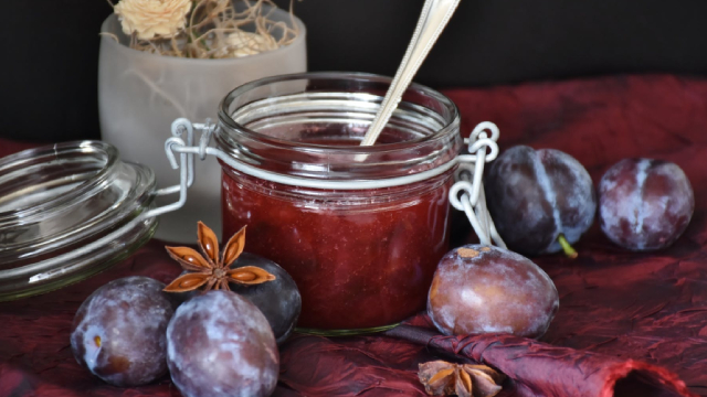 image for news Buy 5 Consumer Staples Stocks Despite the Sector's Weak Show in 2025