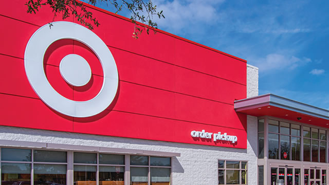 Target's Q2 Struggles Highlight Amazon, Walmart Competition