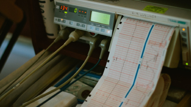 image for news Why Stanley Black & Decker Stock is Surging Monday