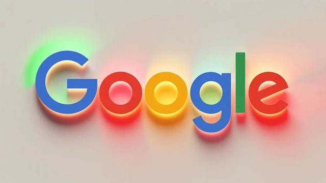 Google Agrees to Create AI Cloud Firm With Blackstone