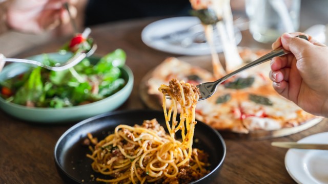 Here's Why You Should Retain BJ's Restaurants (BJRI) Stock