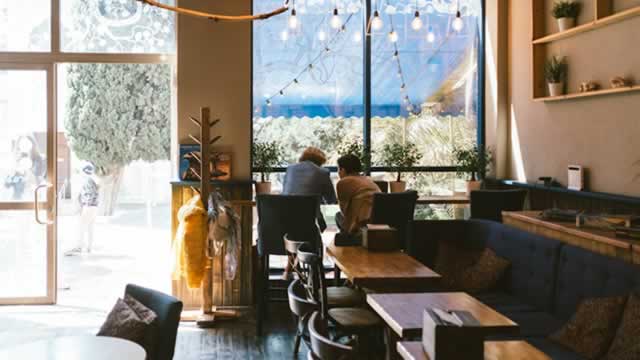 The new food pyramid and brands like Starbucks and Chipotle want us to eat more protein. We're already getting plenty.