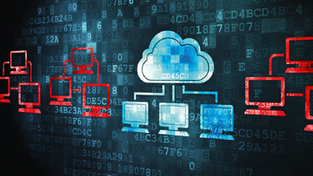 image for news Why Palo Alto Networks Is Buying CyberArk for $25B