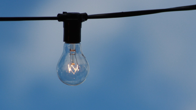 image for news Duke Energy Q3 Earnings Beat Estimates, Revenues Rise Y/Y