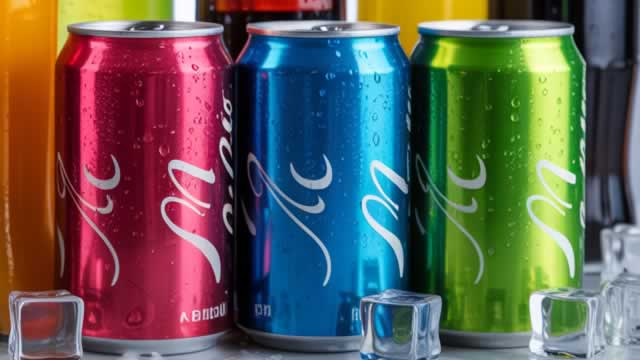 Keurig has brewed up a new kind of coffee pod: First look at the plastic-free Alta brewing system
