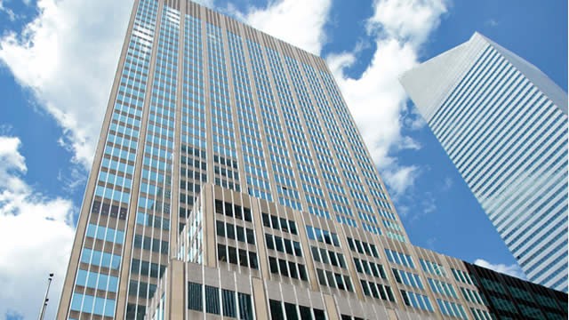 image for news Apollo Global Management (APO) Reports Q2 Earnings: What Key Metrics Have to Say