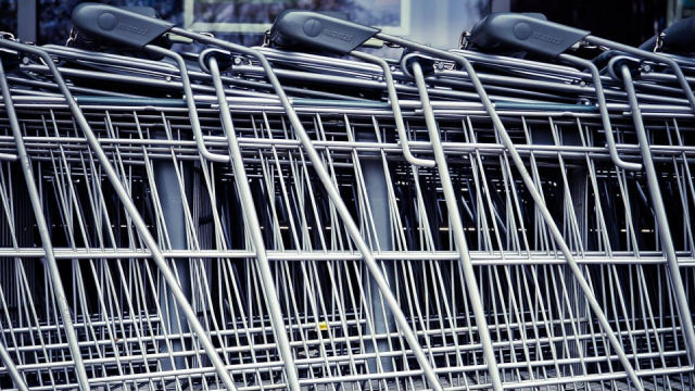 image for news Are You Looking for a Top Momentum Pick? Why Casey's General Stores (CASY) is a Great Choice