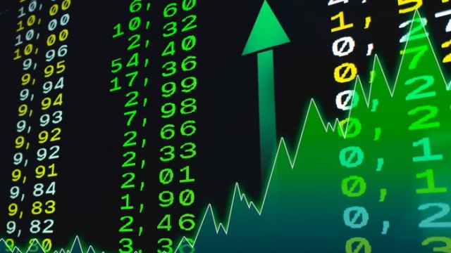 Best Growth Stocks to Buy for February 13th